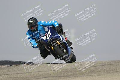 media/Nov-03-2025-Lets Ride (Mon) [[4d74c1c4d3]]/B Group/1120am (Grapevine)/